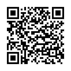 googleQR